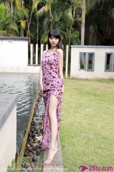 藏于昼夜
