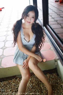 美女老师