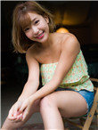 农场主的女儿们 经典k 8经曲