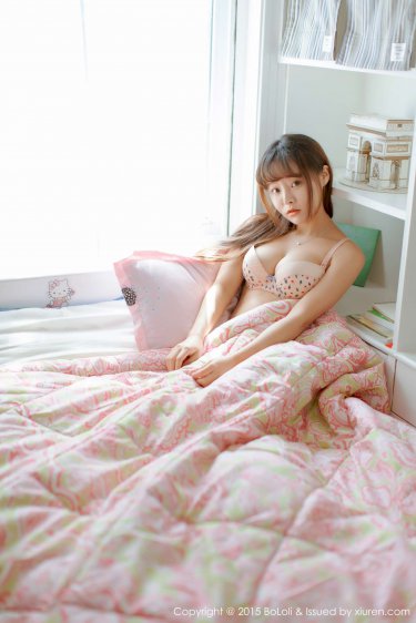 肉蒲团