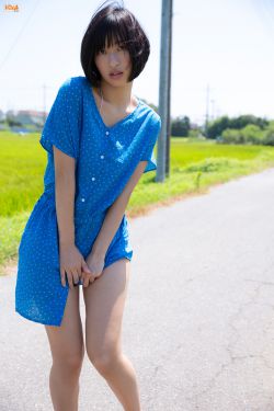 国产片xxx