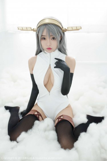 调教小说