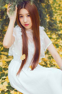 少女大人正版高清