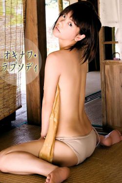 永夜星河