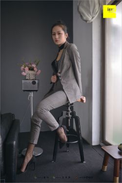 我的爸爸和我C了一节课