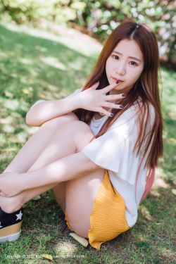 边做边爱