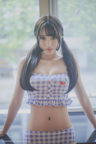 解梦大全查询自已梦见