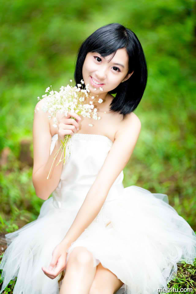 叶凌天李雨欣全文