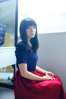 成全免费高清动漫电影