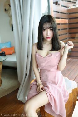 边水往事电视剧