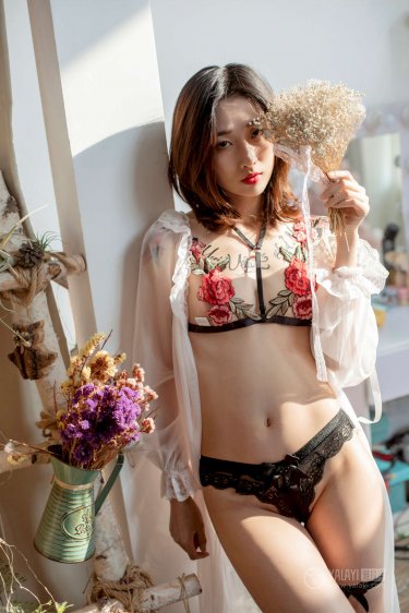 张晚意多高