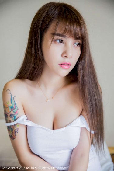 请叫我青春初恋蜜糖