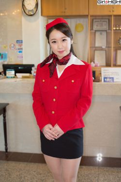 港台三级片