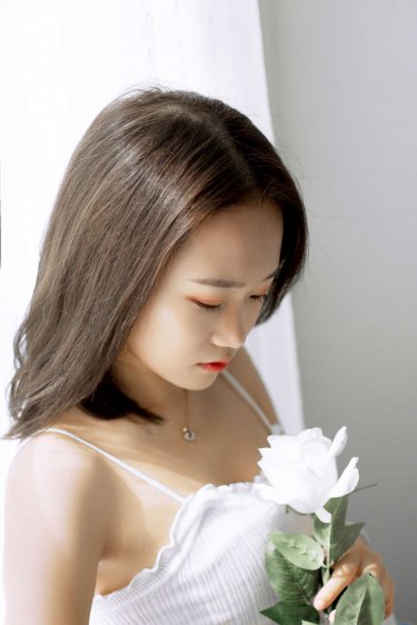 笑口组