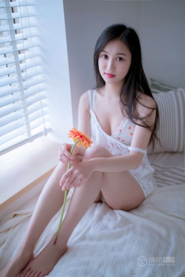 午夜福利视频
