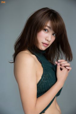 艳妇臀荡乳欲伦交换H漫