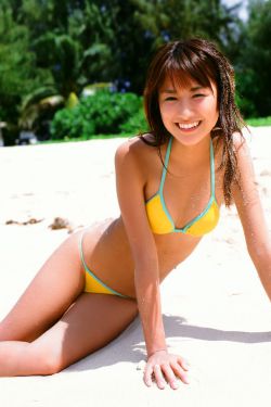 纯肉巨黄H小奶娃分卷