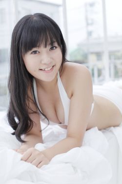开局震惊了女帝