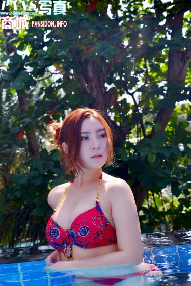 每当我看见她的JK慢慢脱离