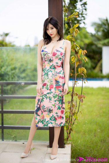 精子pk美女2