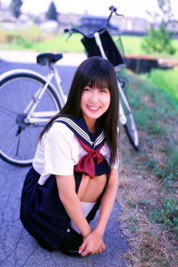 狂飙电视剧演员表