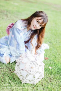 麦克白夫人手机