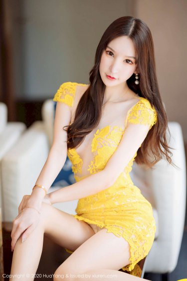 我的房间