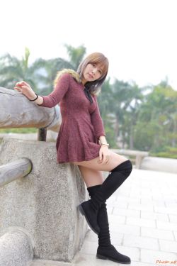 妈妈的朋友5