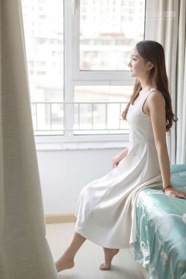 咱们结婚吧