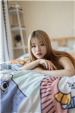 欧美动作大片