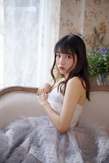 花开半夏 电视剧