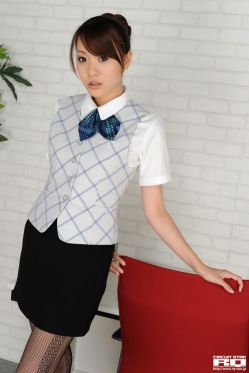 hkpic