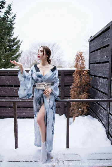 女人私密紧致手术视频