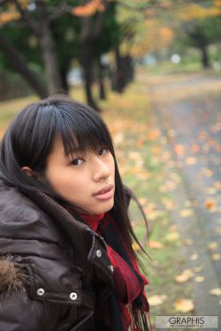 我的传奇老婆 电视剧