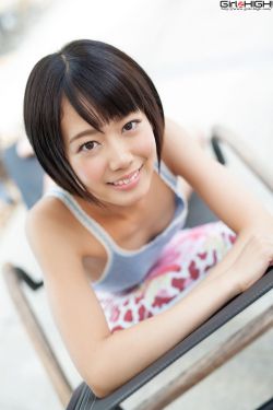 独生子