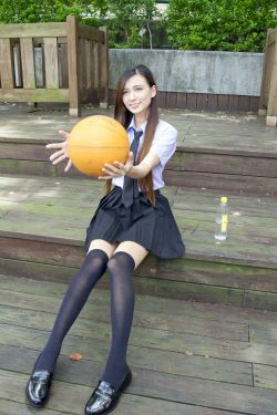 她和别人睡了