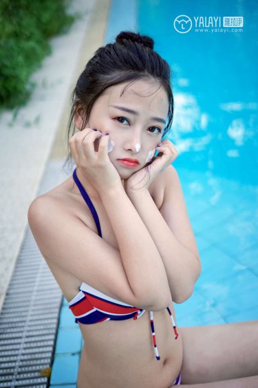 男生和女生差差差30轮滑