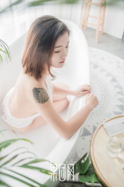 太放肆!哈尔滨一女子趁朋友熟睡偷走现金