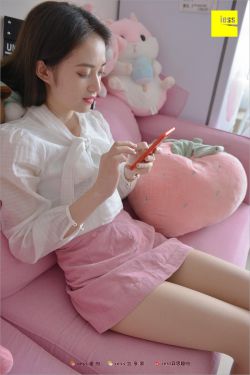 射雕英雄传之东邪西毒