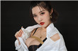单身男女1在线观看免费完整版