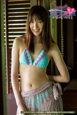女体拷问研究所下载