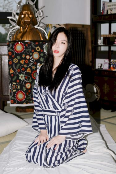 盲女72小时