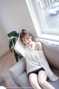 洪真英比基尼