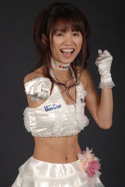 莫言蛙