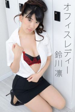 经典的h小说
