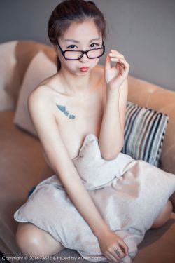 18岁以上按成人收费是什么意思