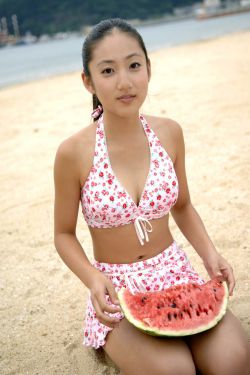 最好的时光