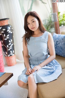 黑人强开嫩模又小又紧