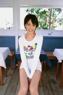 安卓tv