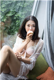 杀死福顺
